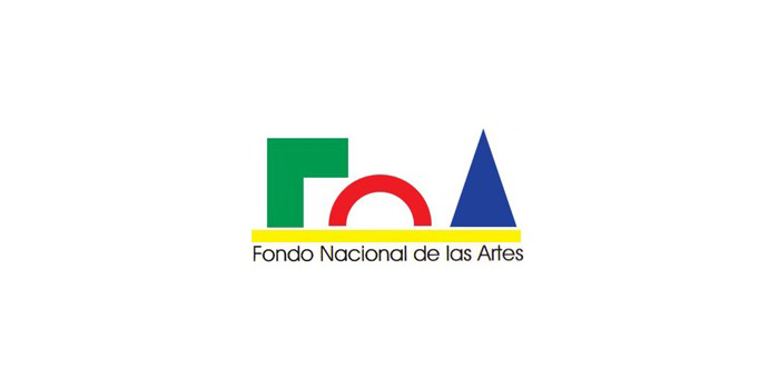 Fondo Nacional de las Artes