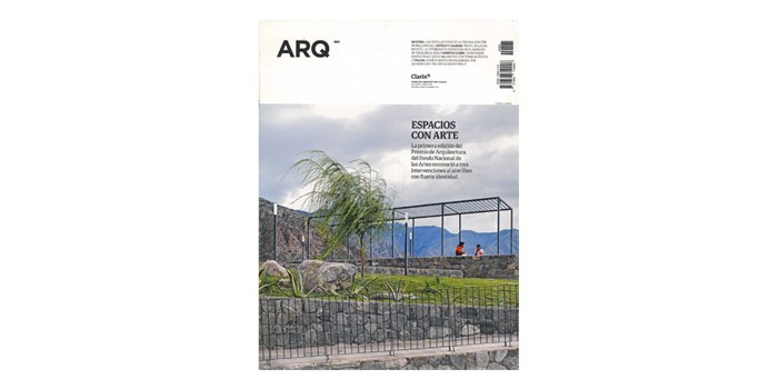 ARQ-865