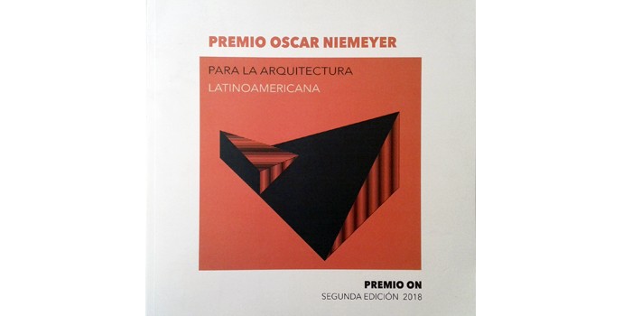 Premio Oscar Niemeyer para la Arquitectura Latinoamericana