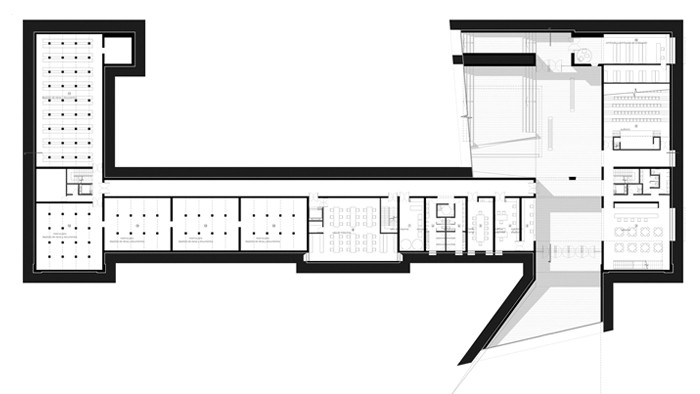 Museo de la Memoria