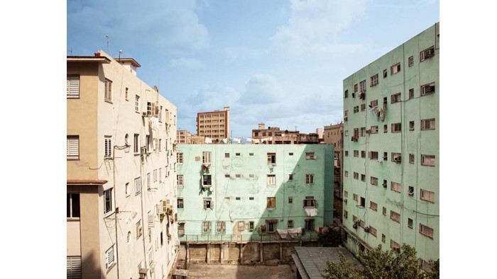 Fundación Miguel Fisac