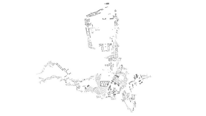 Meidling Leising Housing