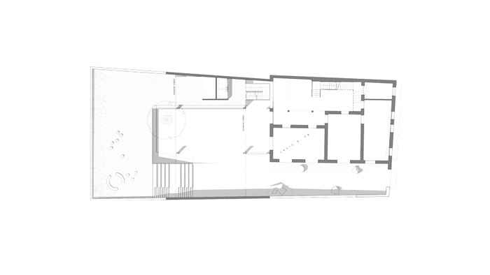  Escuela Provincial de Artes Visuales Juan Mantovani
