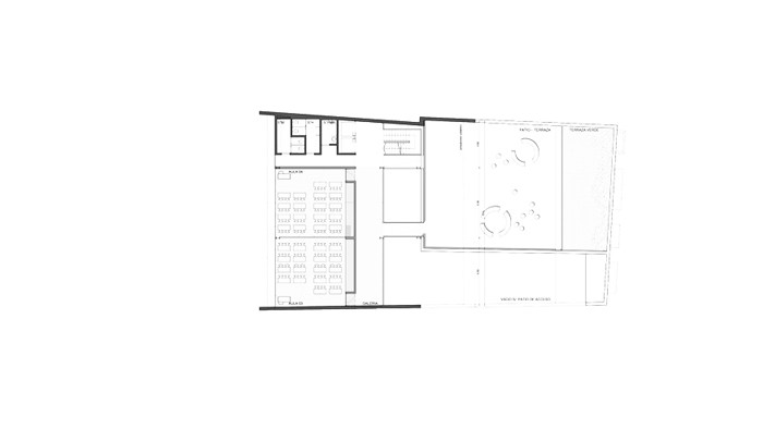  Escuela Provincial de Artes Visuales Juan Mantovani