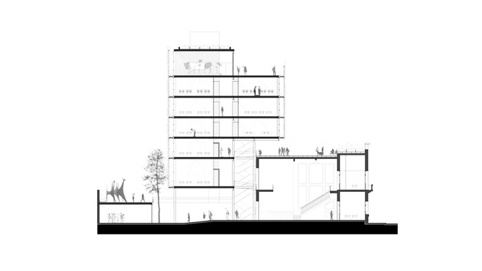  Escuela Provincial de Artes Visuales Juan Mantovani