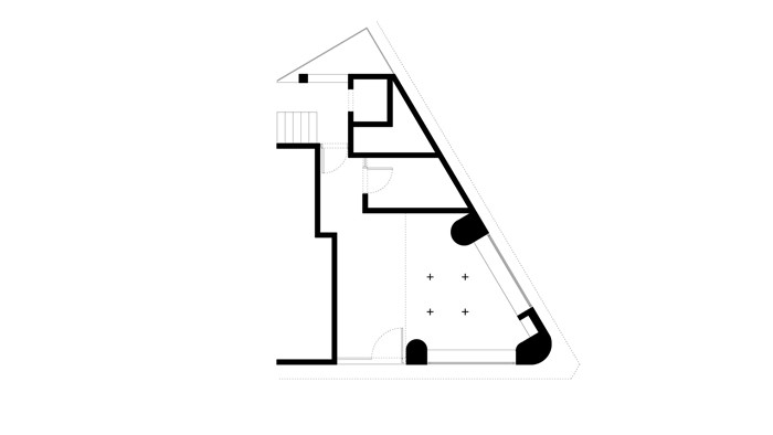 Espacio LIGA