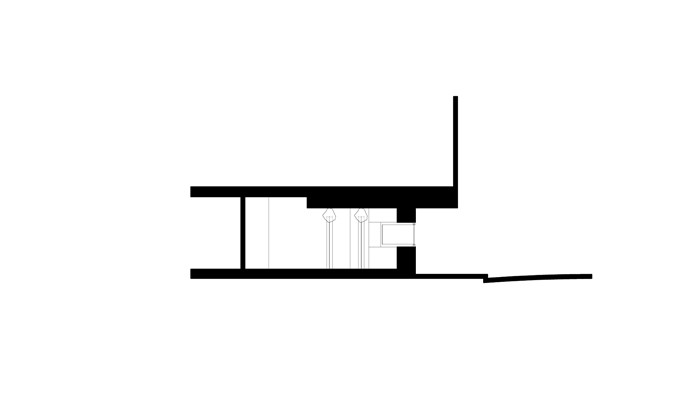 Espacio LIGA