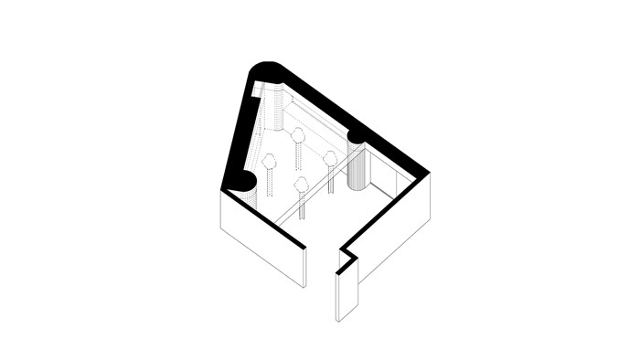 Espacio LIGA