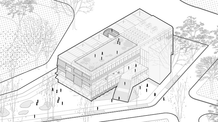 Centro de Experimentación e Innovación - CEI UNL