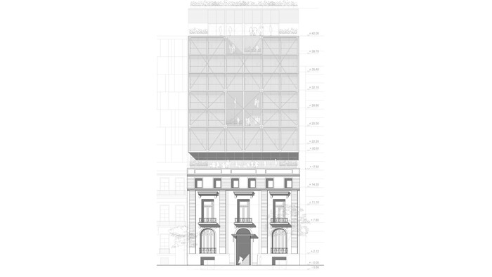 Centro Argentino de Ingenieros - CAI