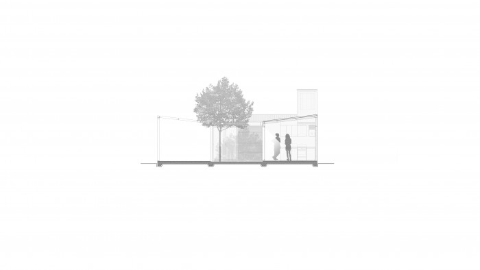 Vivienda Social INCOSE