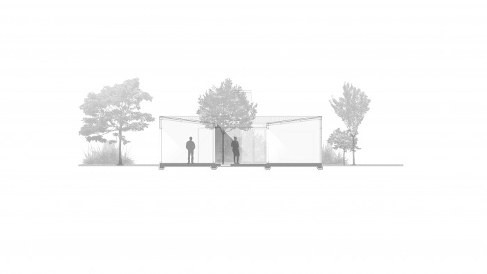 Vivienda Social INCOSE