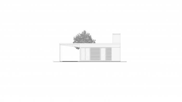 Vivienda Social INCOSE