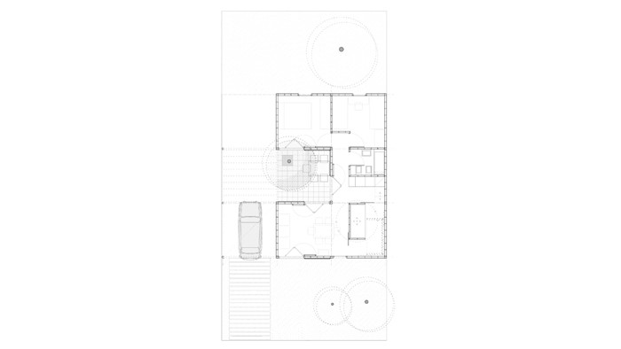 Vivienda Social INCOSE